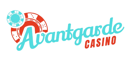 Avantgarde Kasino