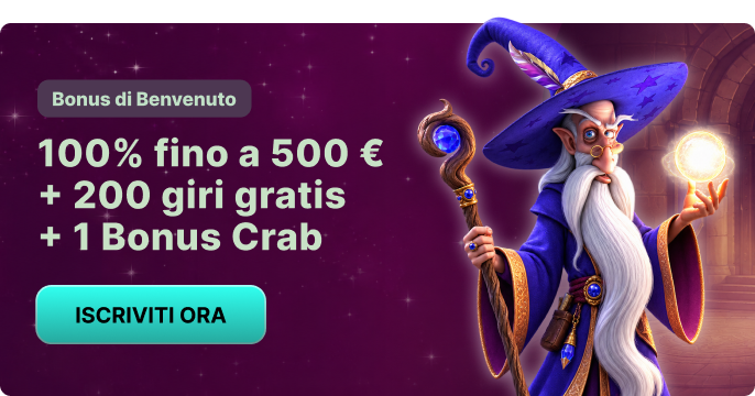 Avantgarde Casino